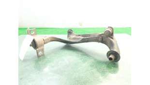 BRAZO SUSPENSION SUPERIOR TRASERO DERECHO VOLVO XC90 I (2002-2006) T6 AWD 272CV 2922CC - L. 5873241 / 36010414 2